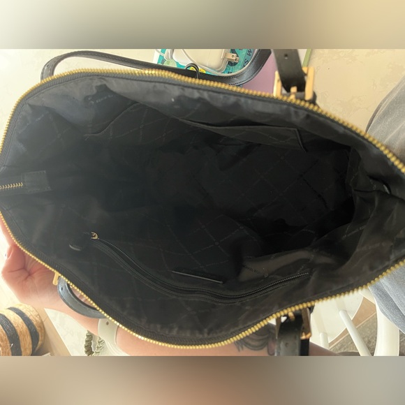 Michael Kors tote bag - Picture 3 of 3